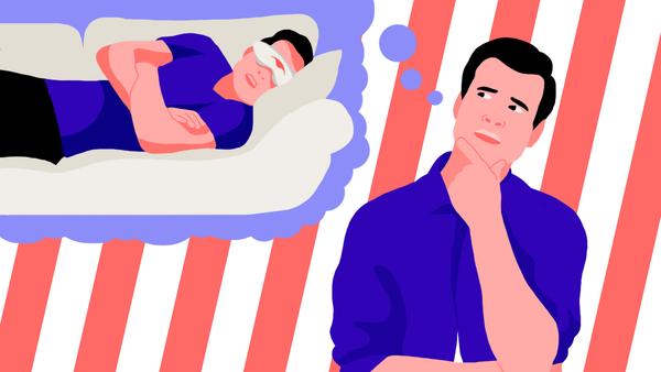 Is Napping Bad for You: Setting the Record Straight