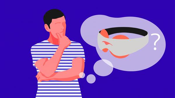 Do Steam Eye Masks Work? What the Research Says About Heat, Dose & Side Effects
