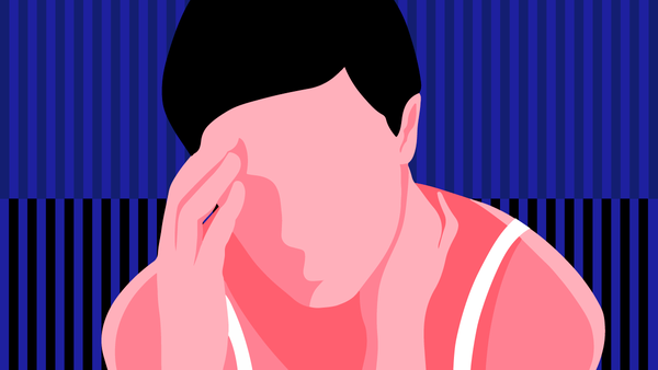 The Best Sleep Mask for Migraines for Migraine Headache Pain Relief