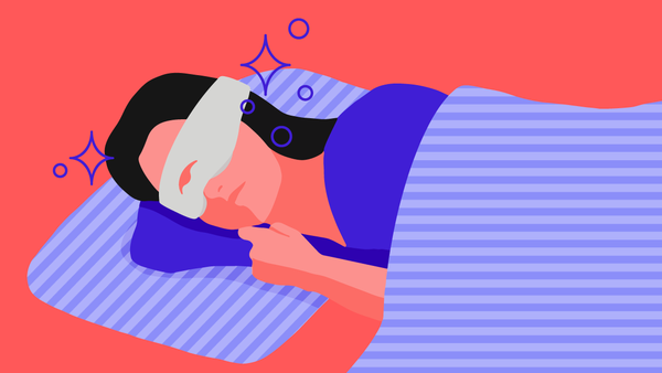 How to Wash a Silk Sleep Mask: Clean It Three Different Ways