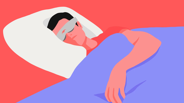 How to Fall Asleep Fast: 20 Tried and True Tips