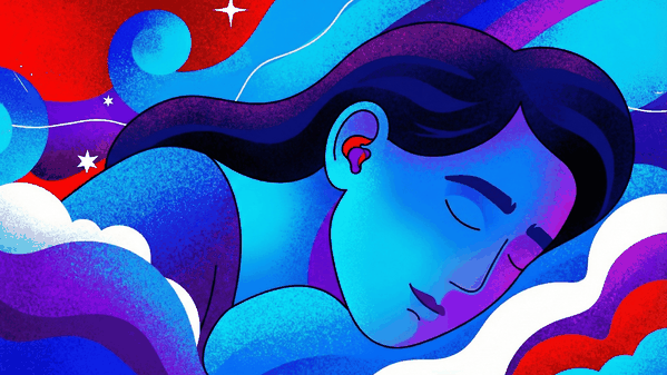 How to Use Manta Sleep Earplugs: A Comprehensive Guide