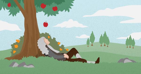 Bizarre Sleeping Habits of Famous People-Manta Sleep