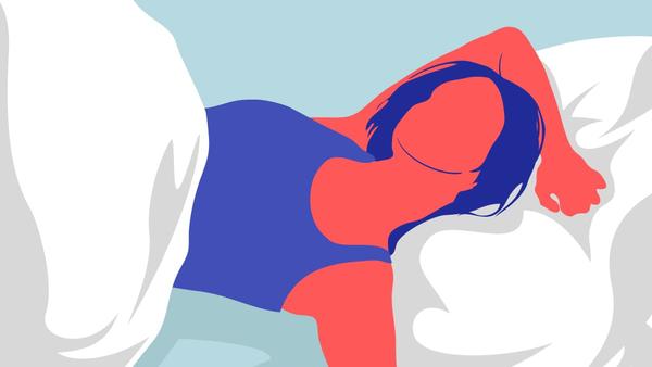 6 Bedroom Upgrades to Fix Your Occasional Insomnia