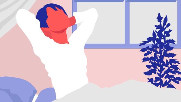 9 NASA-Approved Plants to Purify Your Bedroom Air — Naturally