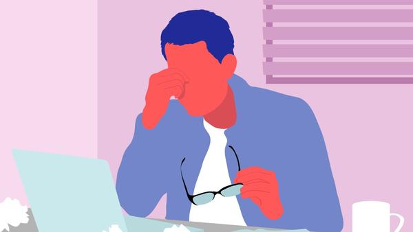 How to Get the Sleep You Need When You Work 10+ Hours a Day