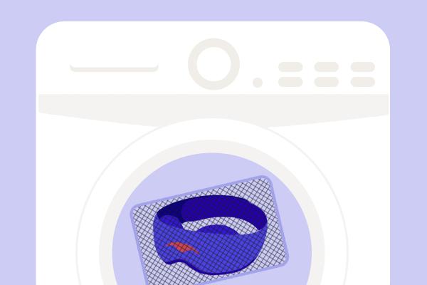 The Washable Silk Eye Mask: An Effective, Convenient and Luxurious Sleep Aid