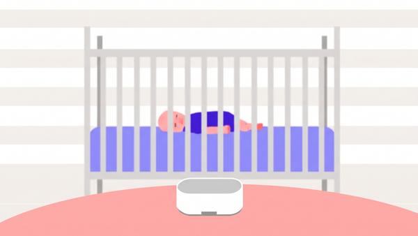 When to Stop Using White Noise for Baby and Toddler: The Signs That Actually Matter