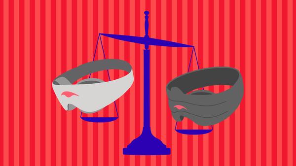 Choosing the Best Weighted Eye Mask for Sleep and Why It Helps Your Zzzs