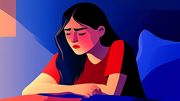How Long Can You Go Without Sleep Before It Becomes Dangerous?