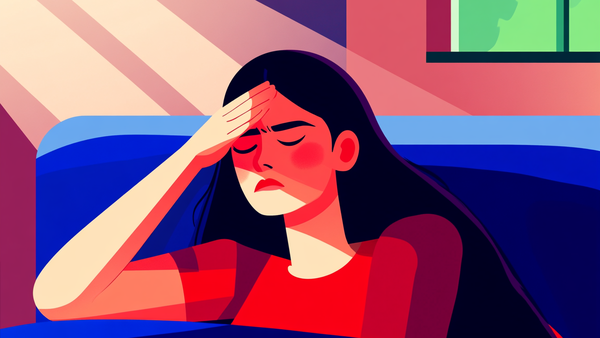 8 Tips to Get the Best Summer Sleep Despite the Heat and Longer Days