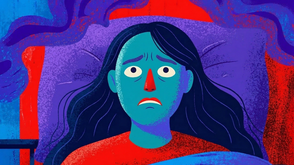 Can You Die From Insomnia?