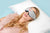 Manta Sleep Mask DUO - Media 12 of 38
