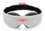 Manta Sleep Mask DUO - Media 2 of 38