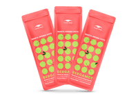 Manta AROMA Dots