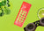 Manta AROMA Dots Single Pack - Media 12 of 18