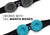 Manta AROMA Dots Single Pack - Media 5 of 18