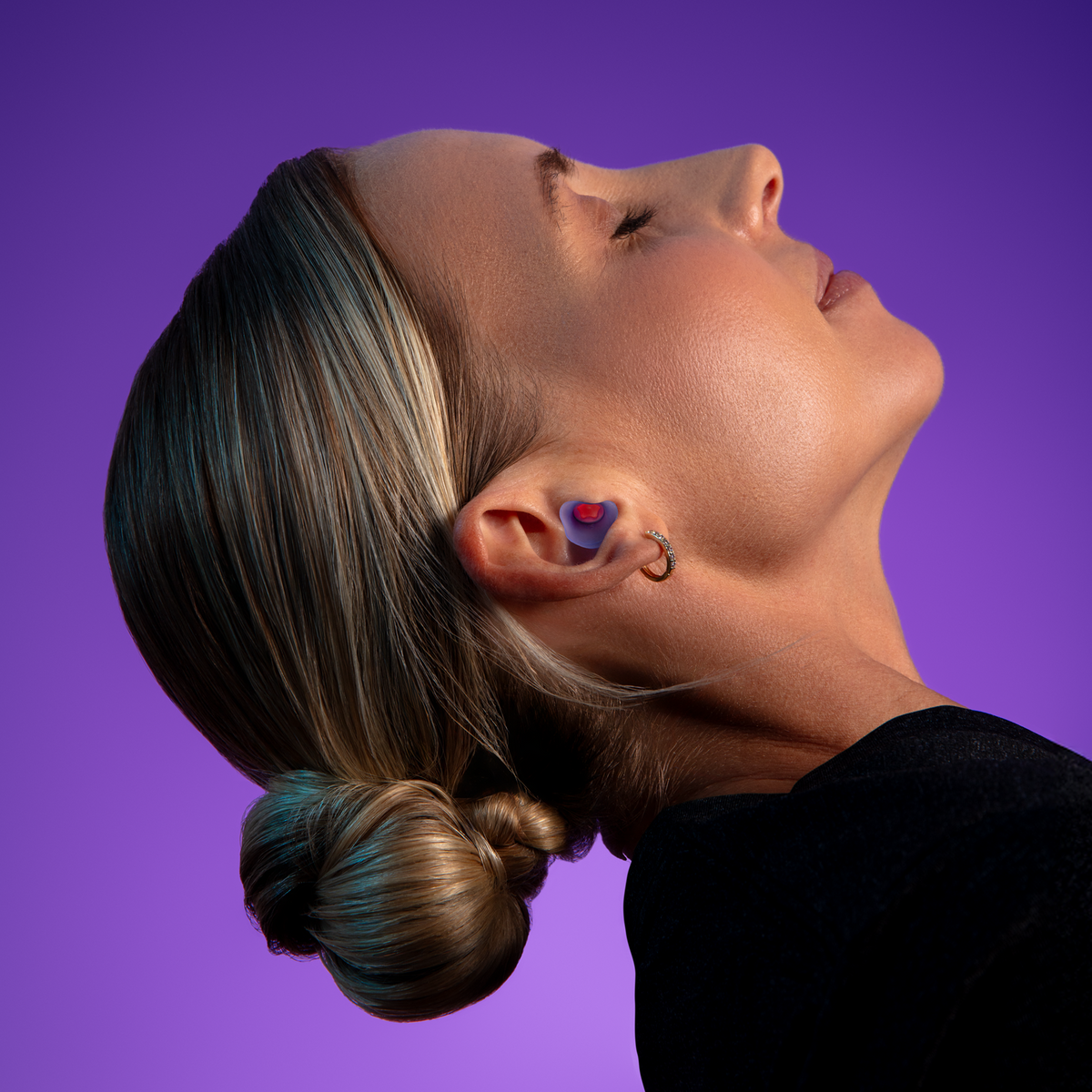 So here’s our invitation to you