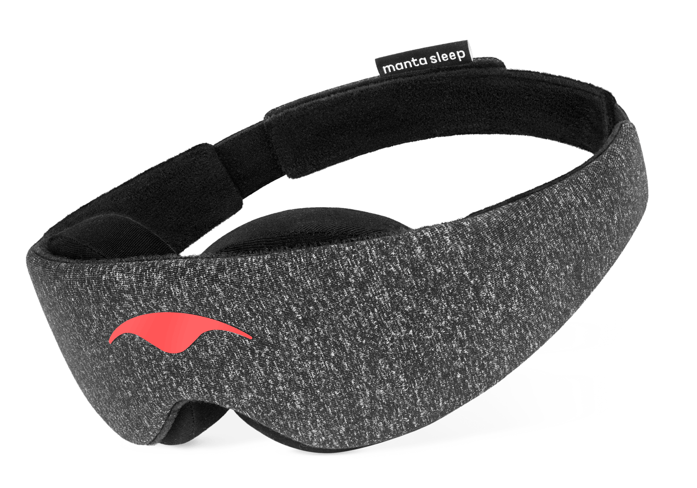 Manta Sleep Mask - Media 37 of 71