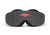 Manta Sleep Mask DUO - Media 29 of 38