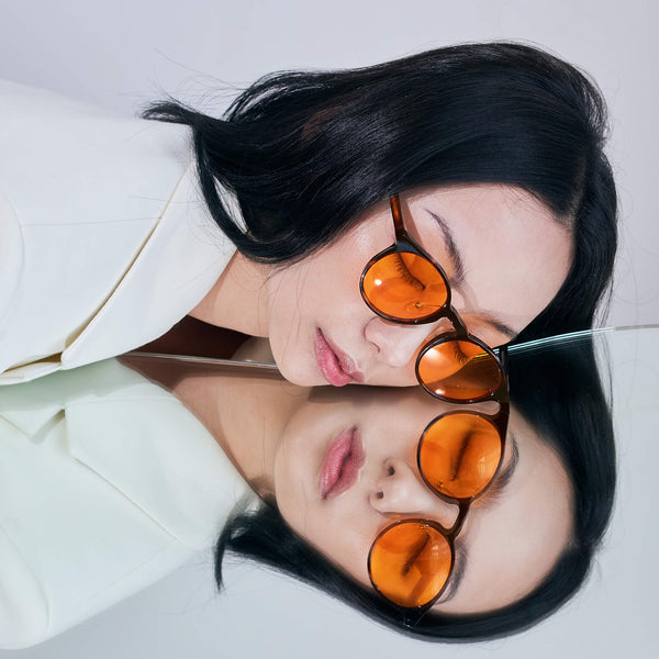 A perfect fit on every face