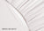Manta Arctic Bedsheet Set with TENCEL™ Lyocell - Media 10 of 12