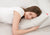 Manta Arctic Bedsheet Set with TENCEL™ Lyocell - Media 12 of 12