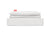Manta Arctic Bedsheet Set with TENCEL™ Lyocell - Media 2 of 12