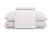 Manta Arctic Bedsheet Set with TENCEL™ Lyocell - Media 4 of 12