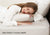 Manta Arctic Bedsheet Set with TENCEL™ Lyocell - Media 5 of 12