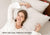 Manta Arctic Bedsheet Set with TENCEL™ Lyocell - Media 6 of 12