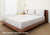 Manta Arctic Bedsheet Set with TENCEL™ Lyocell - Media 7 of 12