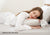 Manta Arctic Bedsheet Set with TENCEL™ Lyocell - Media 8 of 12