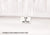 Manta Arctic Bedsheet Set with TENCEL™ Lyocell - Media 9 of 12