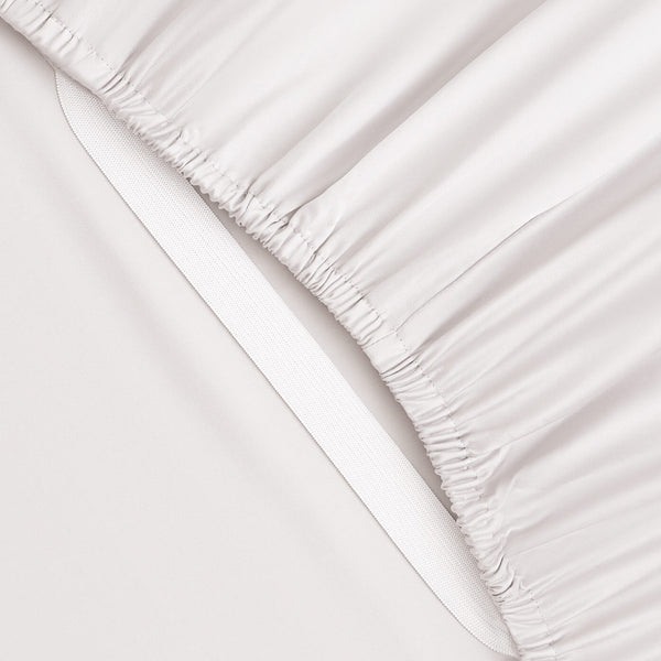 Designed to stay in place all night
