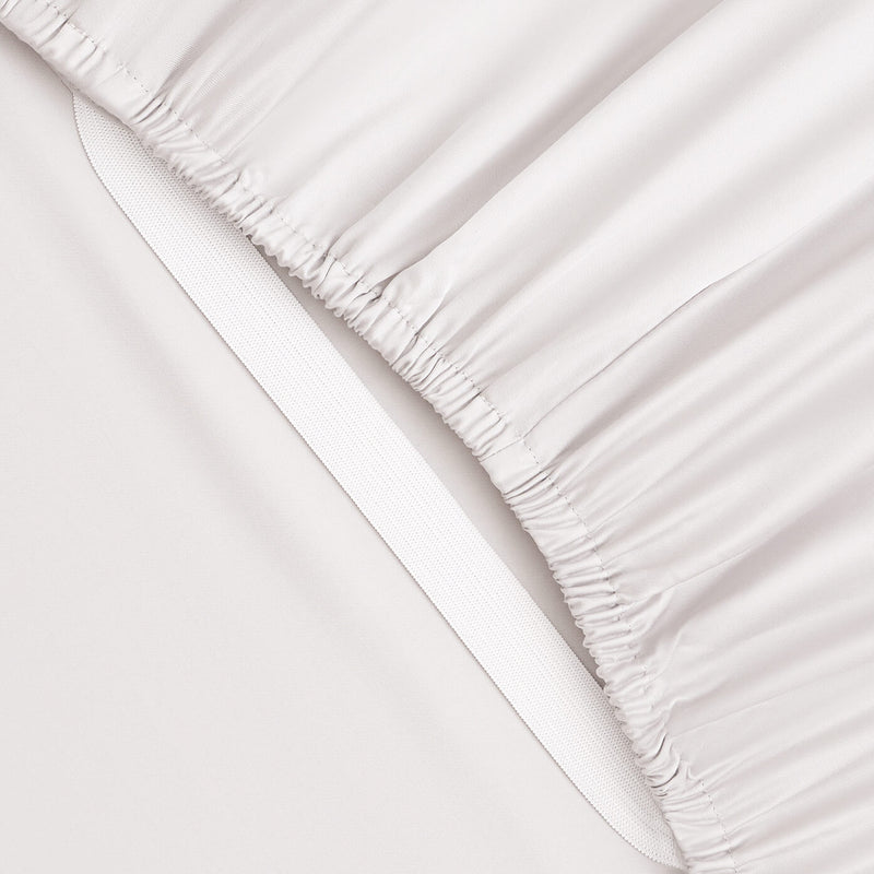 Designed to stay in place all night