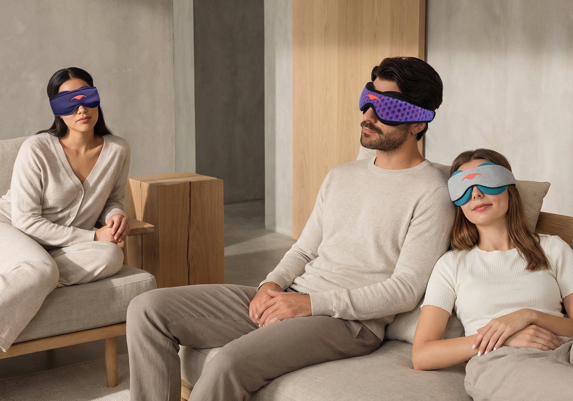 The Bestseller Bundle – Manta Sleep