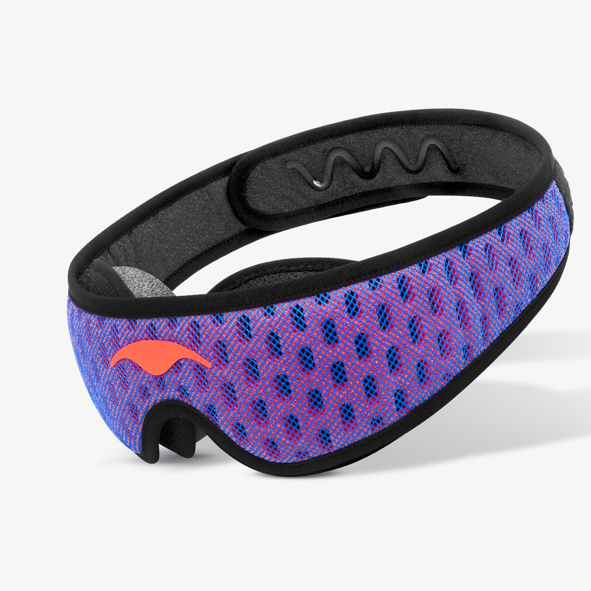 Manta PRO Sleep Mask