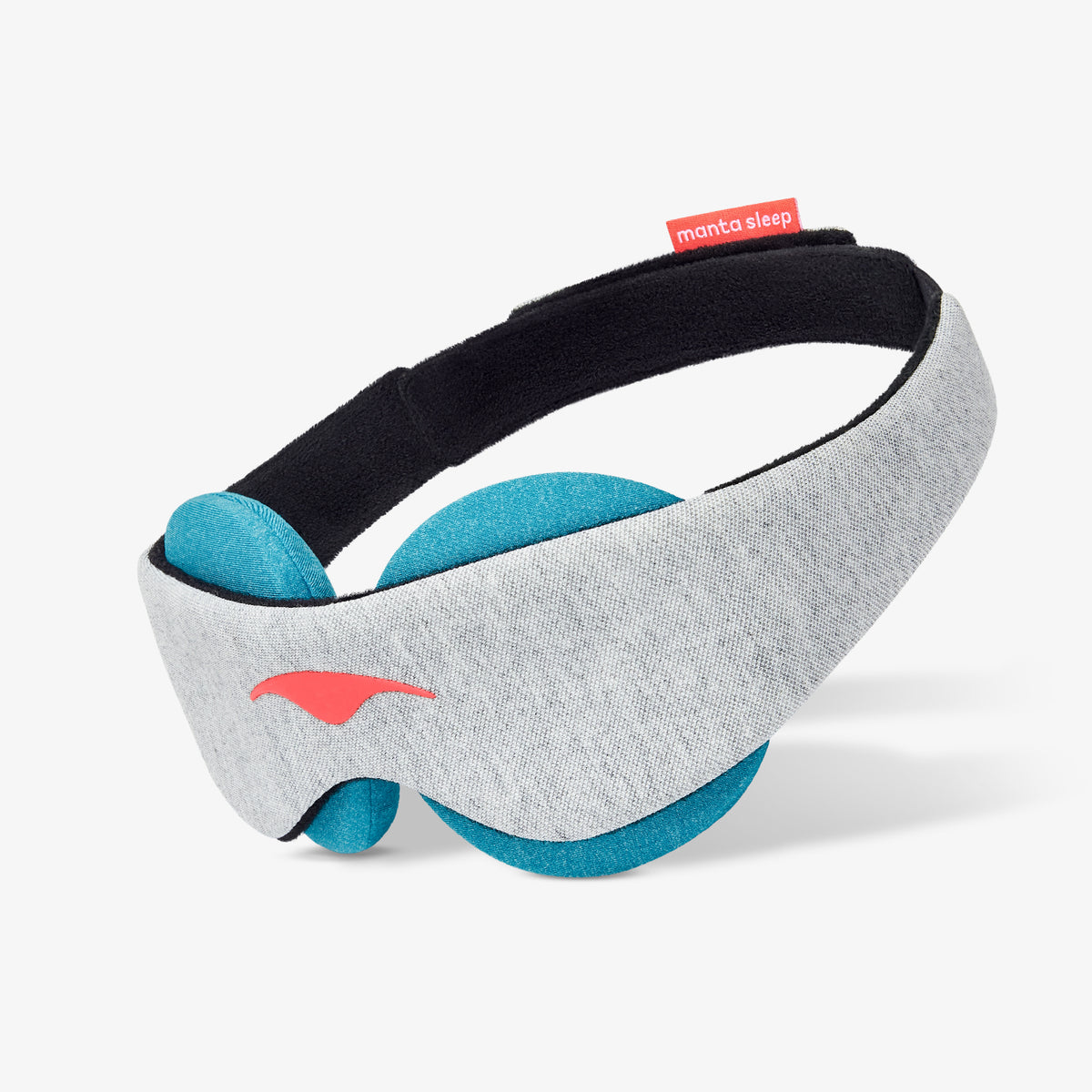Manta COOL Sleep Mask