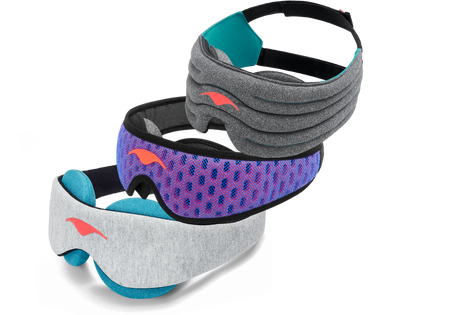 The Bestseller Bundle