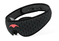 Manta PRO Sleep Mask