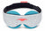 Manta COOL Sleep Mask DUO - Media 2 of 8