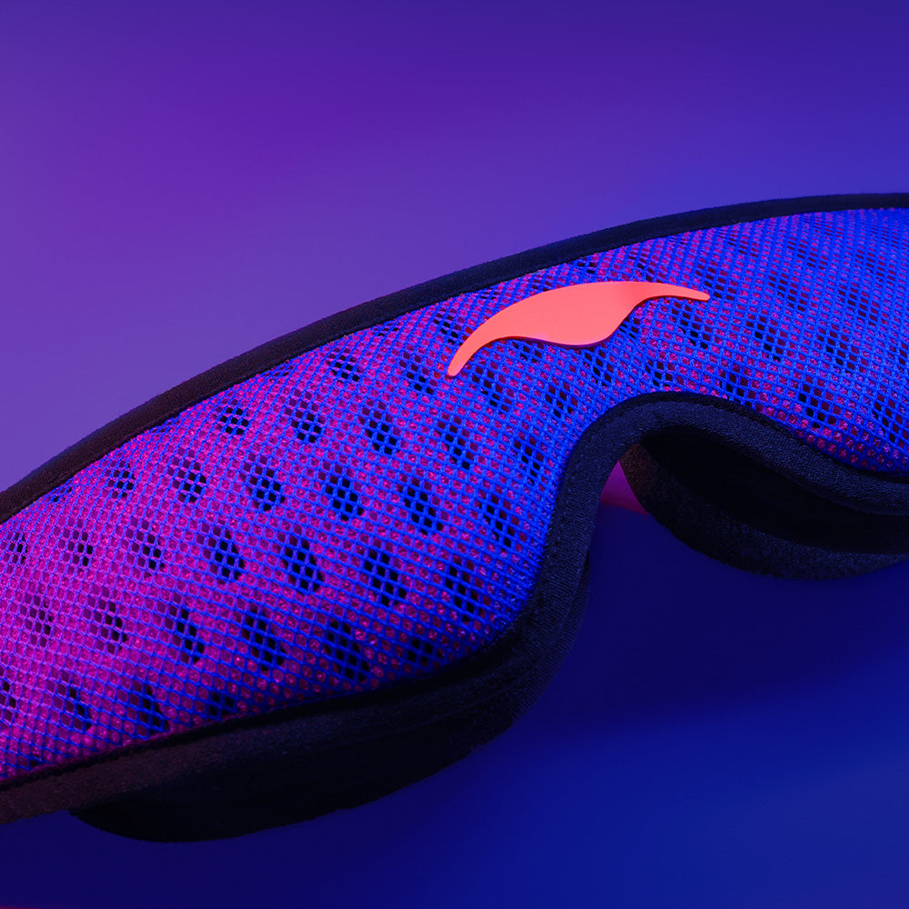 <strong>Manta Pro Sleep Mask</strong>