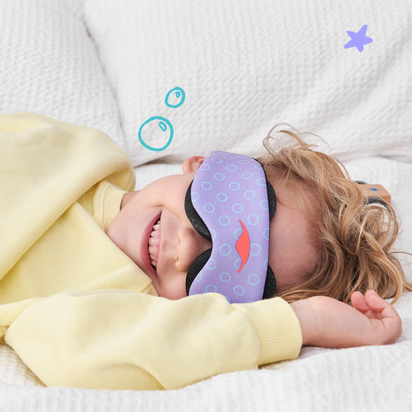 Made to last for years