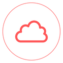 Soft, gentle, moldable materials