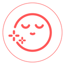 Prevents wrinkles & fine lines