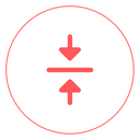 Ultra-thin headphones