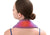 Manta Neck Heating Pad - Media 9 of 10