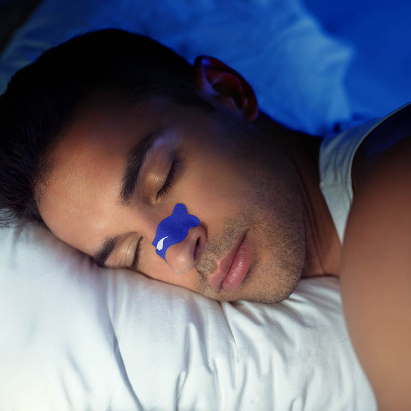 Reliable, secure hold for uninterrupted relief