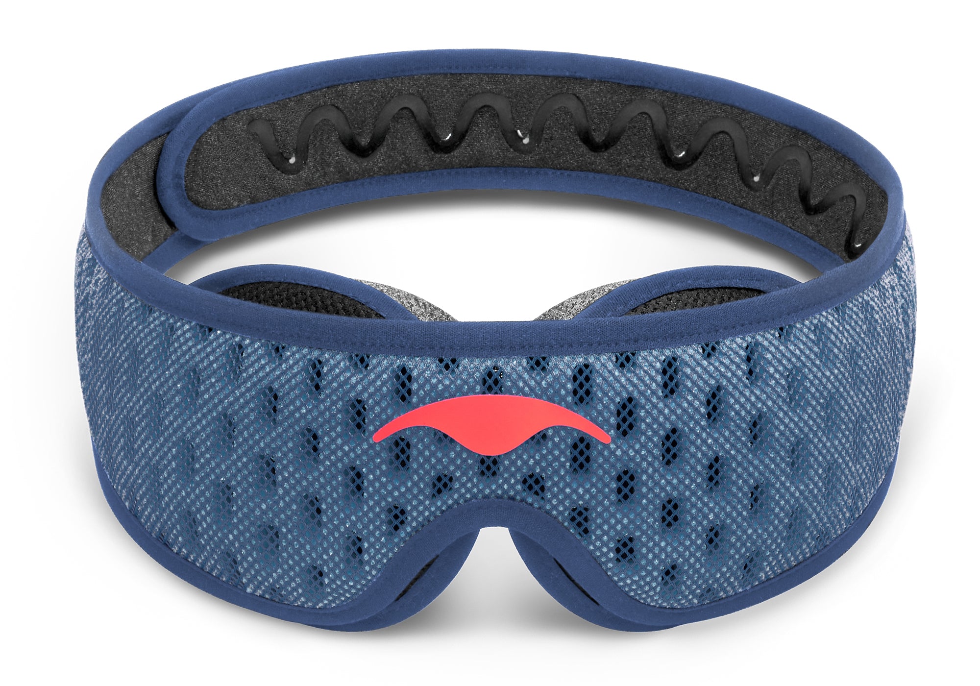 Manta PRO Sleep Mask